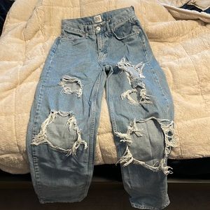 BDG Jeans